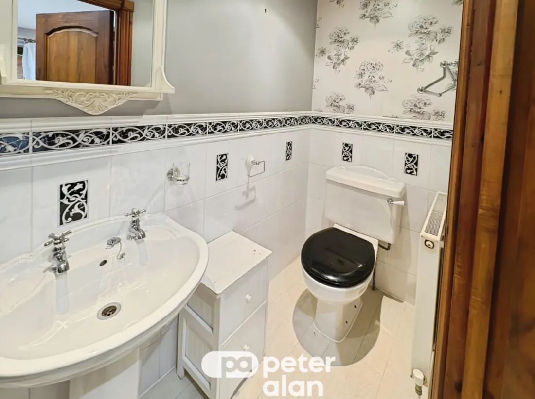 Property photo 12