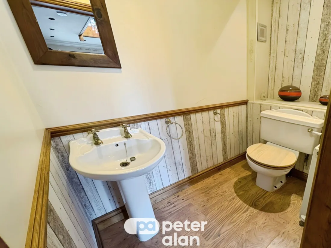 Property photo 14