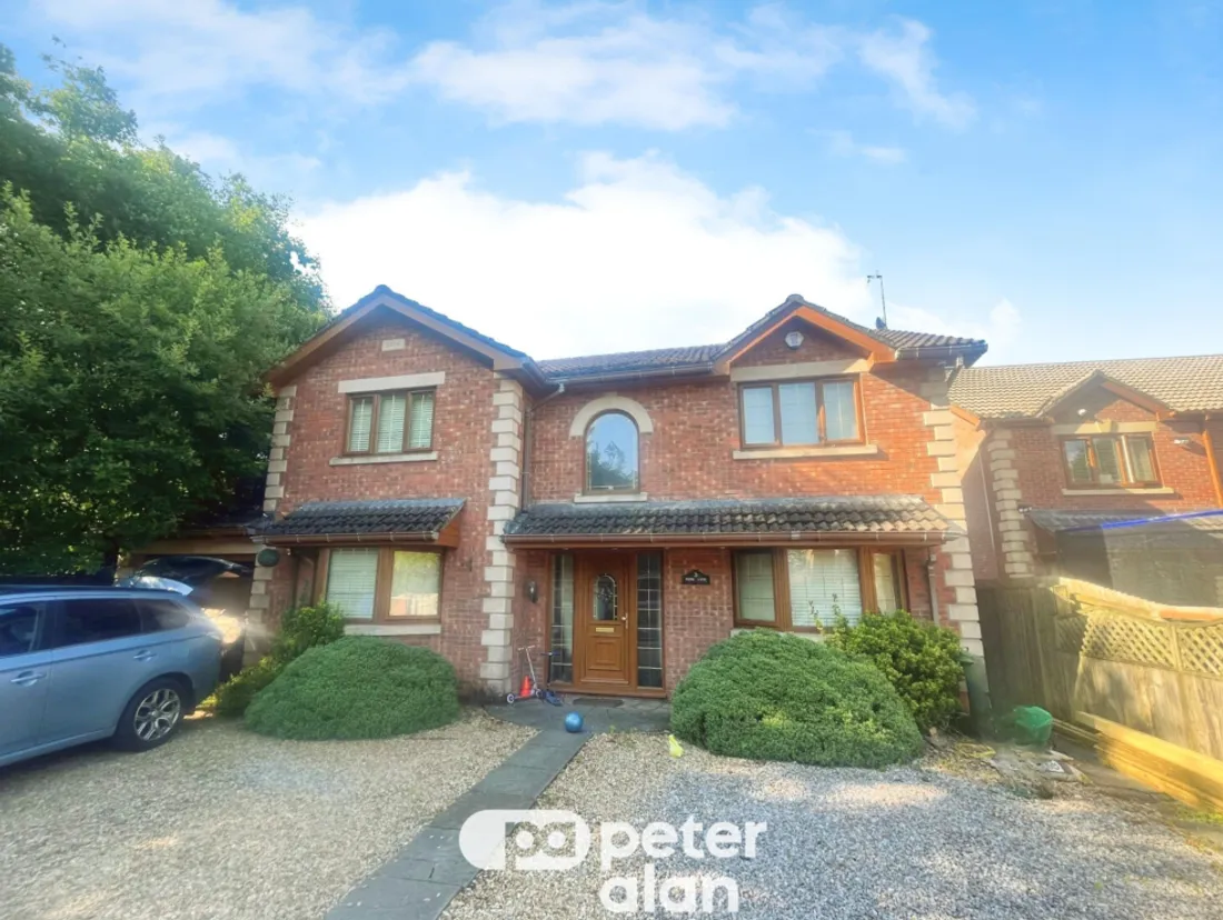 Property photo 15