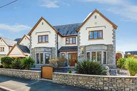 Property responsive