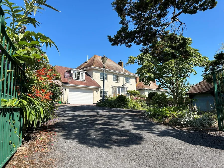 Property Image 22