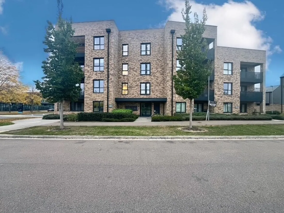 Property photo 1