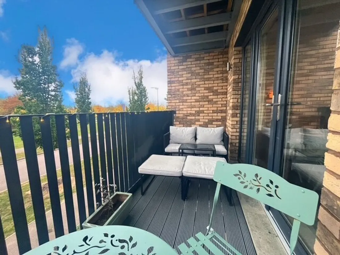 Property photo 9