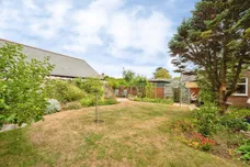 Elwell Manor Gardens, WEYMOUTH