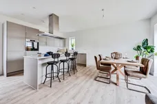 Swindon Road, Highworth, Swindon