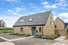 Swindon Road, Highworth, Swindon