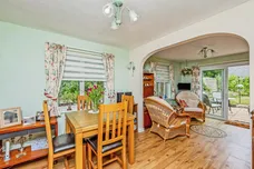 Elwell Manor Gardens, WEYMOUTH
