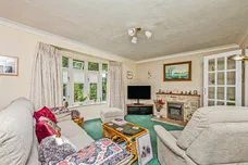 Elwell Manor Gardens, WEYMOUTH