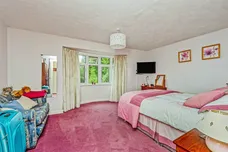 Elwell Manor Gardens, WEYMOUTH