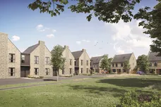 Swindon Road, Highworth, Swindon