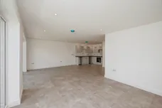 Sutton Crescent, Freethorpe, Norwich