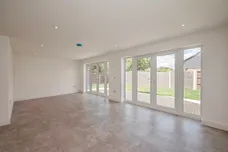 Sutton Crescent, Freethorpe, Norwich