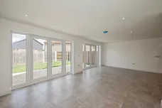 Sutton Crescent, Freethorpe, Norwich
