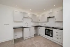 Sutton Crescent, Freethorpe, Norwich