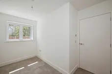 Sutton Crescent, Freethorpe, Norwich