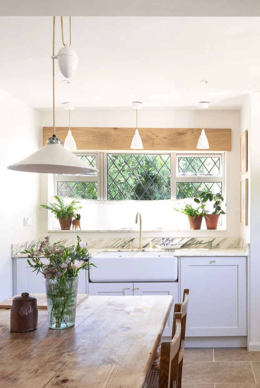 School Lane, Rushden, Buntingford, SG9 photo 5