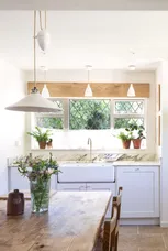School Lane, Rushden, Buntingford, SG9 photo 5
