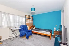 Solway Avenue, Wyberton, Boston