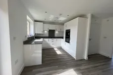 Purssell Road, Weston Turville, AYLESBURY