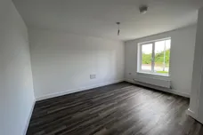 Purssell Road, Weston Turville, AYLESBURY