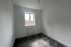 Purssell Road, Weston Turville, AYLESBURY
