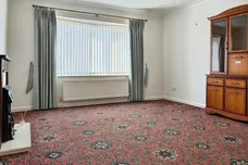 Donington Park, Leverington, Wisbech