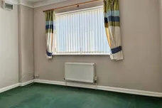Donington Park, Leverington, Wisbech