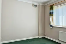 Donington Park, Leverington, Wisbech