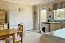 Donington Park, Leverington, Wisbech