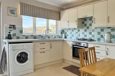 Donington Park, Leverington, Wisbech