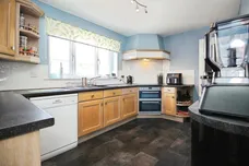 Marsh Road, Castleford