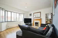 Marsh Road, Castleford