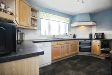 Marsh Road, Castleford
