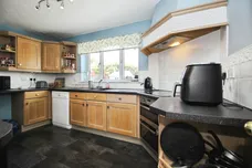 Marsh Road, Castleford