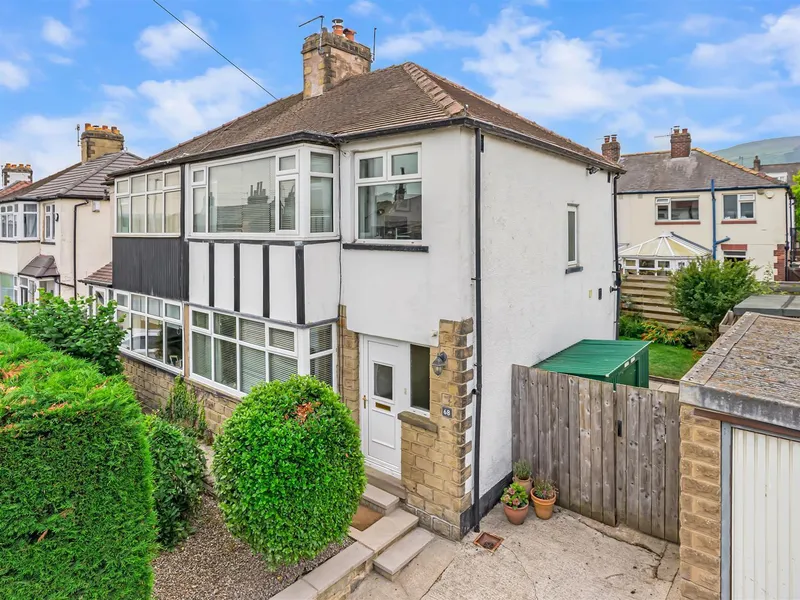 Property 1