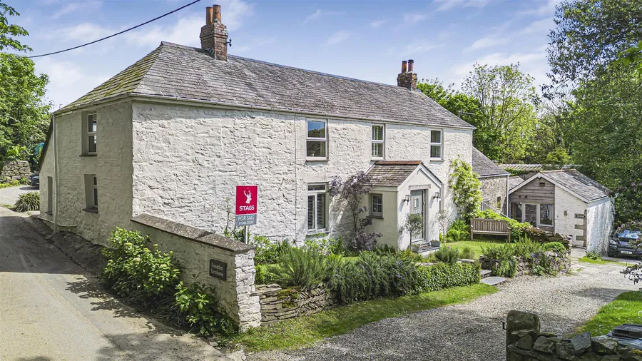 Property Image 44
