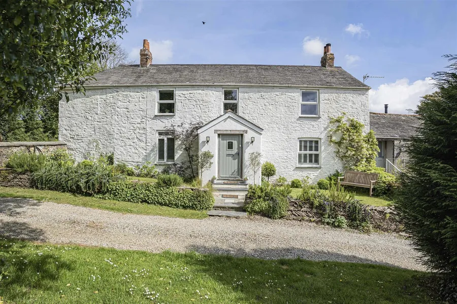 Property Image 45