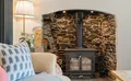 Property image gallery