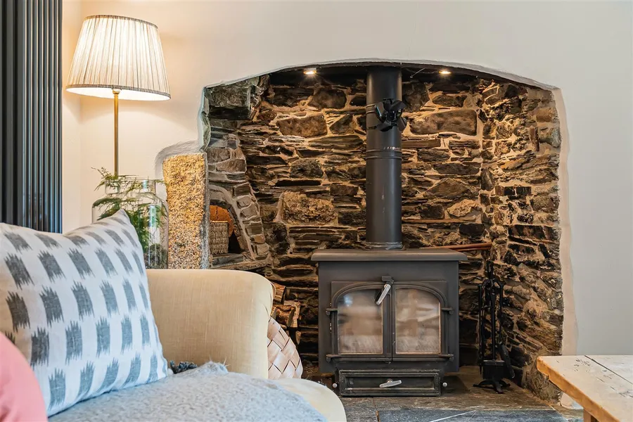 Property Image 46