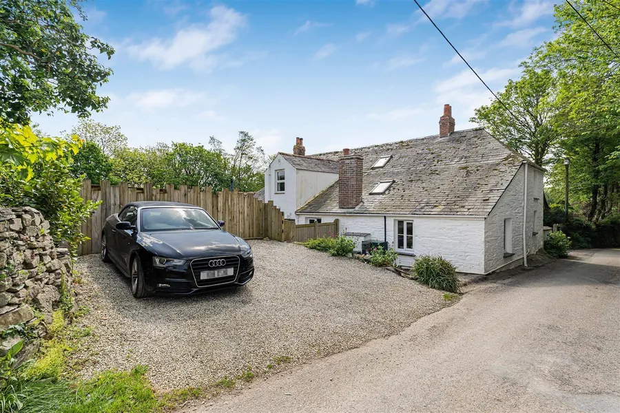 Property Image 47