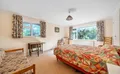 Property image gallery