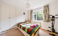 Property image gallery