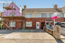Beauchamp Road, St. Leonards-On-Sea