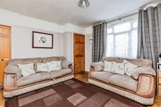 Beauchamp Road, St. Leonards-On-Sea