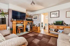 Beauchamp Road, St. Leonards-On-Sea