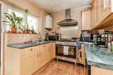 Beauchamp Road, St. Leonards-On-Sea