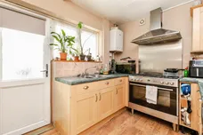Beauchamp Road, St. Leonards-On-Sea
