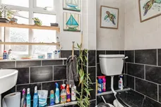 Beauchamp Road, St. Leonards-On-Sea