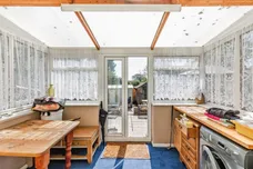 Beauchamp Road, St. Leonards-On-Sea