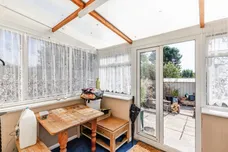 Beauchamp Road, St. Leonards-On-Sea